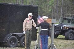 RAYMOND-YEAGER-USAF-LAST-SALUTE-5-4-24-142