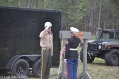 RAYMOND-YEAGER-USAF-LAST-SALUTE-5-4-24-143