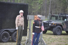 RAYMOND-YEAGER-USAF-LAST-SALUTE-5-4-24-144