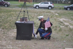 RAYMOND-YEAGER-USAF-LAST-SALUTE-5-4-24-145