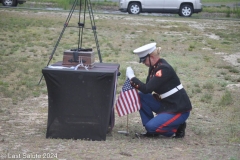 RAYMOND-YEAGER-USAF-LAST-SALUTE-5-4-24-146