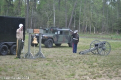 RAYMOND-YEAGER-USAF-LAST-SALUTE-5-4-24-149