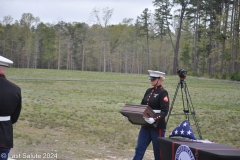 RAYMOND-YEAGER-USAF-LAST-SALUTE-5-4-24-15