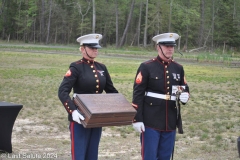 RAYMOND-YEAGER-USAF-LAST-SALUTE-5-4-24-16