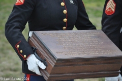 RAYMOND-YEAGER-USAF-LAST-SALUTE-5-4-24-18