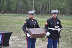 RAYMOND-YEAGER-USAF-LAST-SALUTE-5-4-24-19