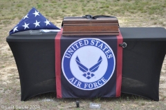 RAYMOND-YEAGER-USAF-LAST-SALUTE-5-4-24-2
