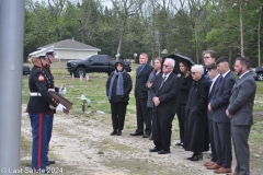 RAYMOND-YEAGER-USAF-LAST-SALUTE-5-4-24-20