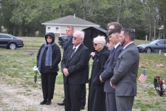 RAYMOND-YEAGER-USAF-LAST-SALUTE-5-4-24-21