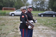 RAYMOND-YEAGER-USAF-LAST-SALUTE-5-4-24-22