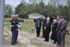 RAYMOND-YEAGER-USAF-LAST-SALUTE-5-4-24-23