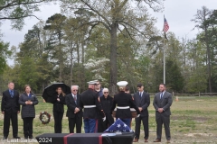 RAYMOND-YEAGER-USAF-LAST-SALUTE-5-4-24-24