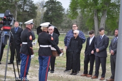 RAYMOND-YEAGER-USAF-LAST-SALUTE-5-4-24-25