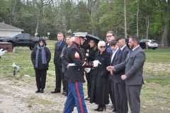 RAYMOND-YEAGER-USAF-LAST-SALUTE-5-4-24-26