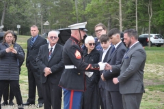 RAYMOND-YEAGER-USAF-LAST-SALUTE-5-4-24-27