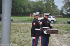 RAYMOND-YEAGER-USAF-LAST-SALUTE-5-4-24-28