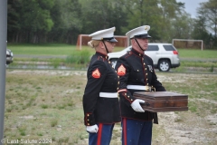 RAYMOND-YEAGER-USAF-LAST-SALUTE-5-4-24-29