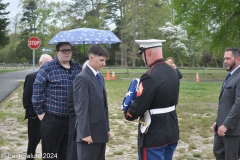 RAYMOND-YEAGER-USAF-LAST-SALUTE-5-4-24-3