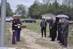 RAYMOND-YEAGER-USAF-LAST-SALUTE-5-4-24-30