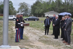 RAYMOND-YEAGER-USAF-LAST-SALUTE-5-4-24-31
