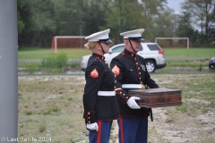 RAYMOND-YEAGER-USAF-LAST-SALUTE-5-4-24-32