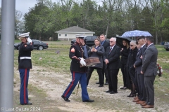 RAYMOND-YEAGER-USAF-LAST-SALUTE-5-4-24-33