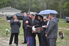 RAYMOND-YEAGER-USAF-LAST-SALUTE-5-4-24-34