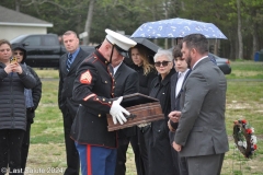 RAYMOND-YEAGER-USAF-LAST-SALUTE-5-4-24-35