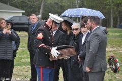 RAYMOND-YEAGER-USAF-LAST-SALUTE-5-4-24-36