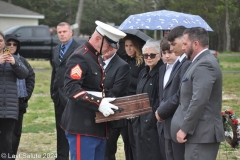 RAYMOND-YEAGER-USAF-LAST-SALUTE-5-4-24-37