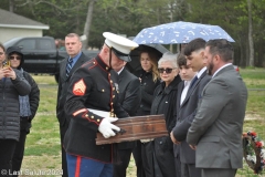 RAYMOND-YEAGER-USAF-LAST-SALUTE-5-4-24-38