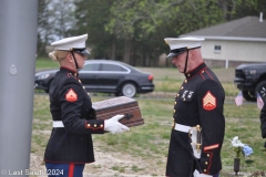 RAYMOND-YEAGER-USAF-LAST-SALUTE-5-4-24-39