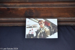 RAYMOND-YEAGER-USAF-LAST-SALUTE-5-4-24-4