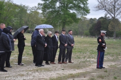 RAYMOND-YEAGER-USAF-LAST-SALUTE-5-4-24-40