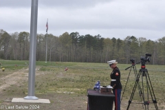 RAYMOND-YEAGER-USAF-LAST-SALUTE-5-4-24-41
