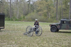 RAYMOND-YEAGER-USAF-LAST-SALUTE-5-4-24-42