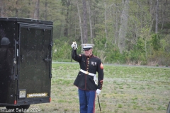 RAYMOND-YEAGER-USAF-LAST-SALUTE-5-4-24-45