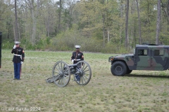 RAYMOND-YEAGER-USAF-LAST-SALUTE-5-4-24-46