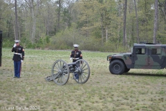 RAYMOND-YEAGER-USAF-LAST-SALUTE-5-4-24-47