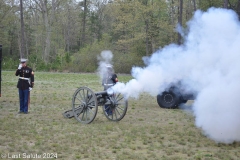 RAYMOND-YEAGER-USAF-LAST-SALUTE-5-4-24-48
