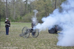 RAYMOND-YEAGER-USAF-LAST-SALUTE-5-4-24-49