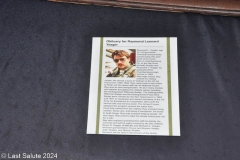 RAYMOND-YEAGER-USAF-LAST-SALUTE-5-4-24-5