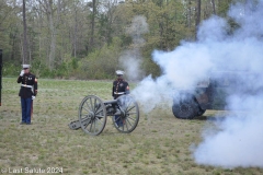 RAYMOND-YEAGER-USAF-LAST-SALUTE-5-4-24-50