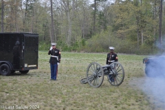 RAYMOND-YEAGER-USAF-LAST-SALUTE-5-4-24-51