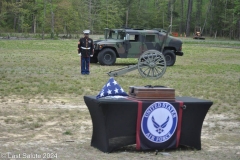 RAYMOND-YEAGER-USAF-LAST-SALUTE-5-4-24-6