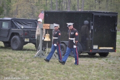 RAYMOND-YEAGER-USAF-LAST-SALUTE-5-4-24-66