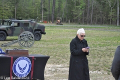 RAYMOND-YEAGER-USAF-LAST-SALUTE-5-4-24-7