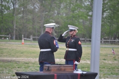 RAYMOND-YEAGER-USAF-LAST-SALUTE-5-4-24-70