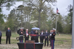 RAYMOND-YEAGER-USAF-LAST-SALUTE-5-4-24-75