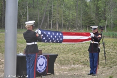 RAYMOND-YEAGER-USAF-LAST-SALUTE-5-4-24-78